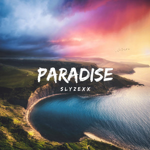 Paradise (Extended Version)