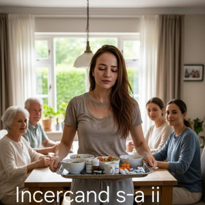 Am gresit fata de mine by AI SENSITIV ROMANIA