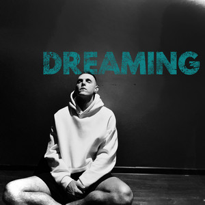 Jaiaman — Dreaming
