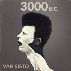 3000 B.C.