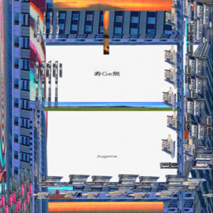 寿Ge無 by GeTO