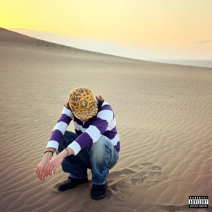 lost in Los Angeles by VALAN