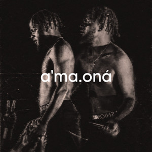 Amaona