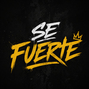 Sigo En El Camino by Brayan La Esencia