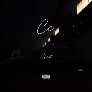 CC by Chest