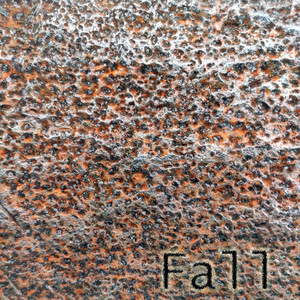 Fall by Daniel Vaassen