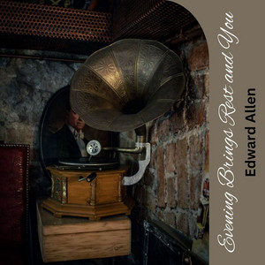 Edward Allen | Spotify