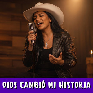 Cuando Abrí Mi Biblia by Corridos de Fe Para Jesús