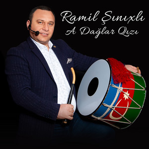 A Dağlar Qızı