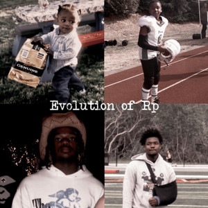 RP OFFICIAL - 6:27 in eureka