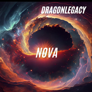 Nova pt.II