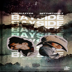 Portada de bayside