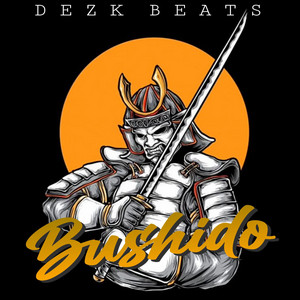 Bushido