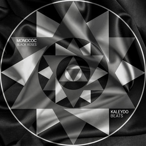 Black Roses - Original Mix cover art
