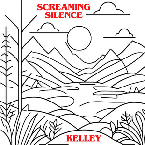 Screaming Silence