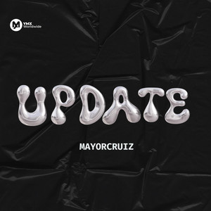 UPDATE