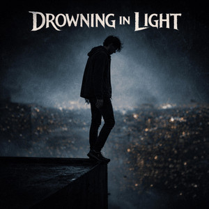 They All Want You by Drowning in Light