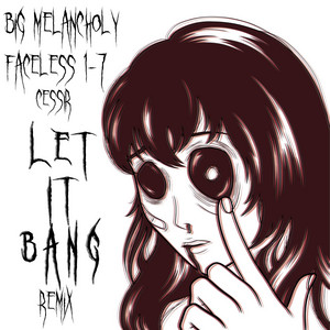 Let it Bang (Remix)