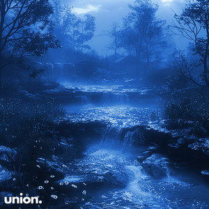 braxton & Pandora - Echoes of the Abyss