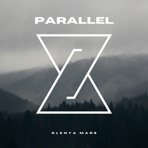 Parallel by Olenya Mars