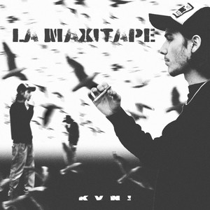 Portada de YC