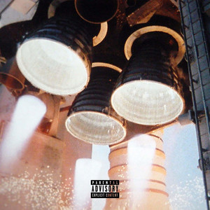 Takeoff by Ramzey