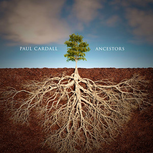 All Is Well by Paul Cardall