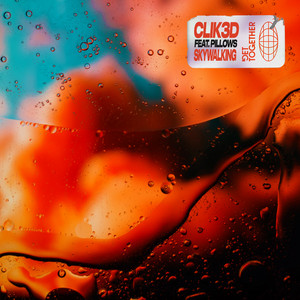 Skywalking (Extended Mix)