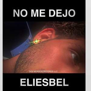 No Me Dejo
