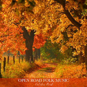 October Road