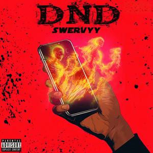 DND