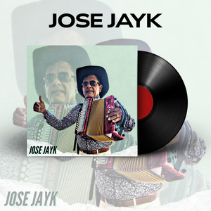 Jose Jayk - Consejo de Experiencia