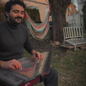 Hamza kanun - اسأل انا - عزف قانون | Asaal Ana - Kanun