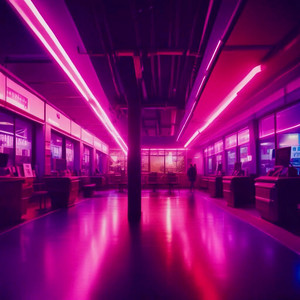 La Embajada Cultural De Colombia - El Parakina