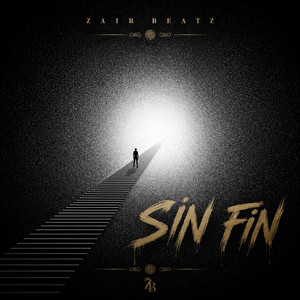 Sin Fin by Zair beatz