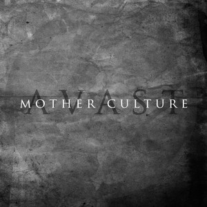 Mother Culture