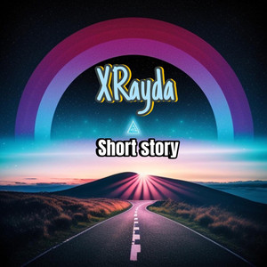 XRayda - Short Story, Pt. 1