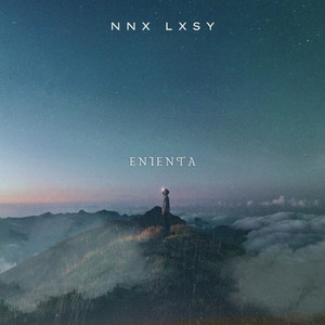 Enienta by NNX LXSY