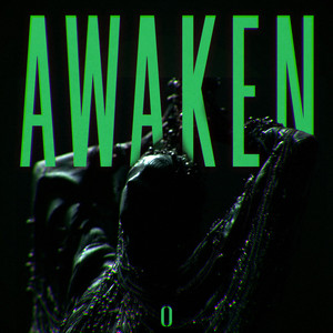 Awaken by OSPHOR