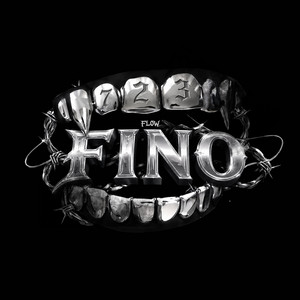 Flow Fino by ZALO DJ