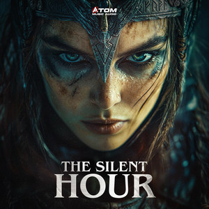 Beyond the Veil of Time by Rafael dos Anjos Abranches, Atom Music Audio