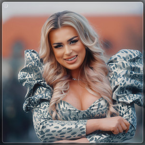 Georgiana Marina - Clepsidra Vieții