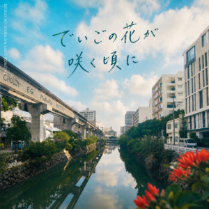 奮闘中 ‑ 曲・歌詞：Chouji | Spotify