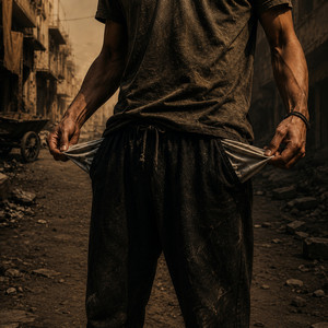 اضحك وميهمكش by Lian Nour