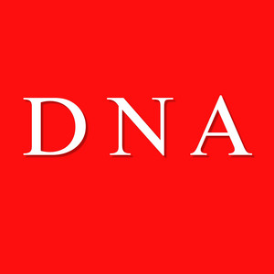DNA FREESTYLE by Dutaille