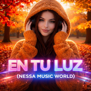 Nessa Music World - EN TU LUZ