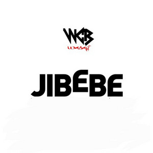 Toxic Melody - Jibebe