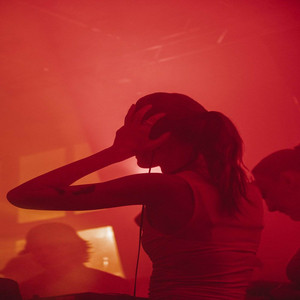 Dj Wuyung