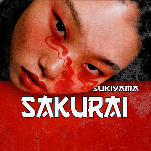 Sakurai by Sukiyama