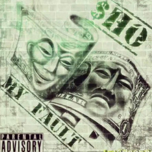 Portada de Get Em
